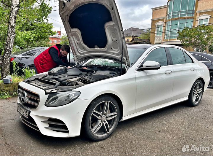 Аккумулятор с доставкой 24/7 круглосуточно