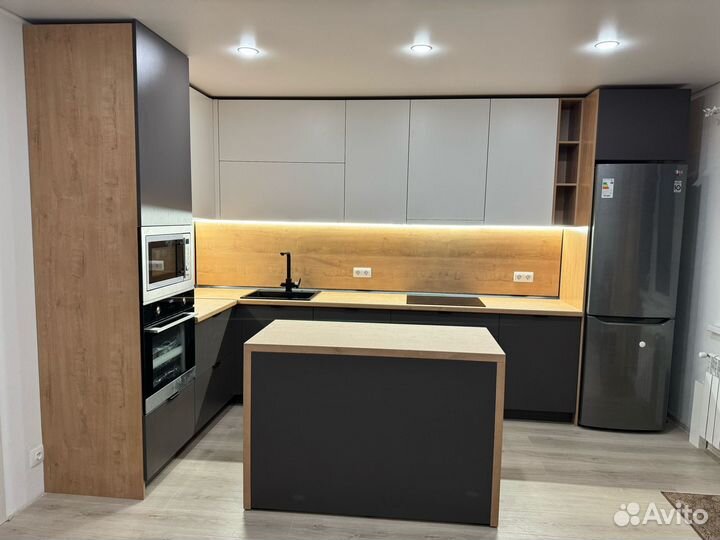 Конструктор технолог мебели базис мебельщик