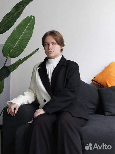 Делопроизводитель