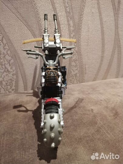 Игрушки chap mei