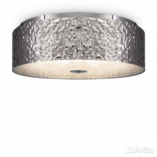 Светильник потолочный Maytoni Ripple MOD096CL-05CH