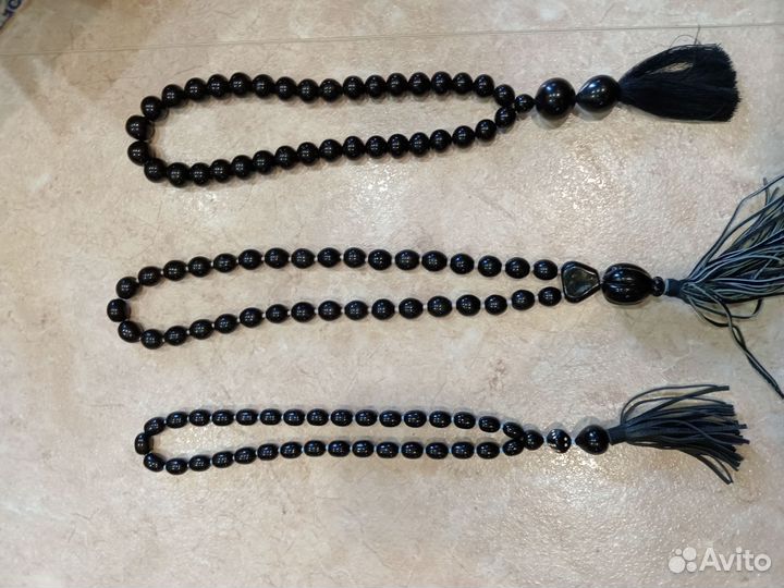 Четки итк времен СССР