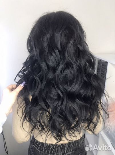 Визажист, макияж, причёска, локоны, обучение визаж