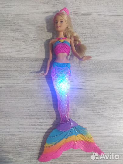 Кукла барби barbie оригинал