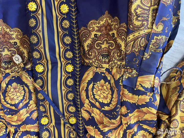 Куртка для девочки бу