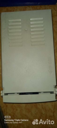 Wifi роутер 4g модем