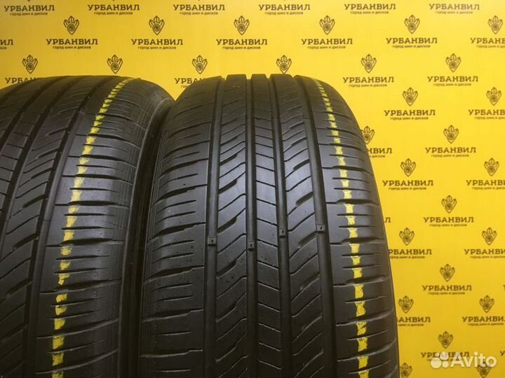 Hankook Smart Plus2 H449 205/60 R15 91H