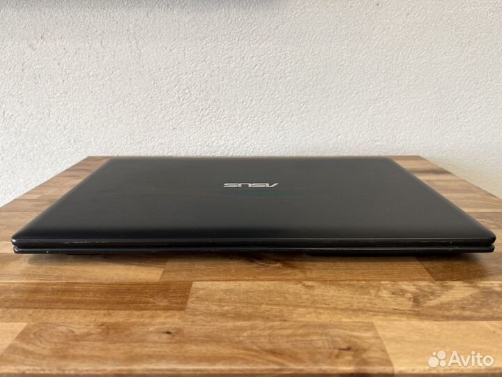 Игровой Asus идеал Pentium 8Gb SSD256+500Gb GT 710