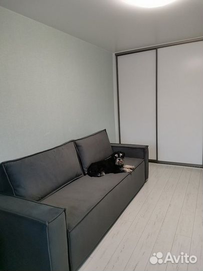 Диван Оскар