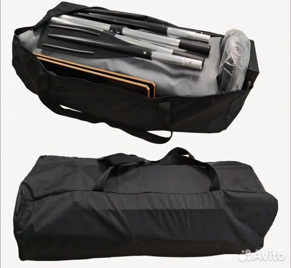 Лодка надувная под мотор