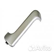 Накладки ручек granta