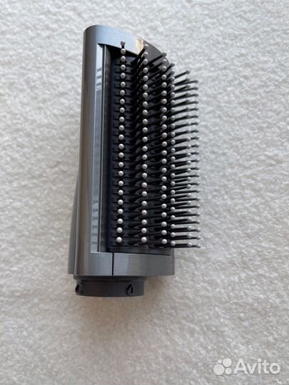 Насадки расческа для стайлера dyson (дайсон)