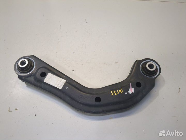 Рычаг подвески Hyundai Sonata 8 2019, 2020