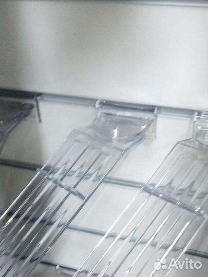 Полка д/обуви на эп поворотная