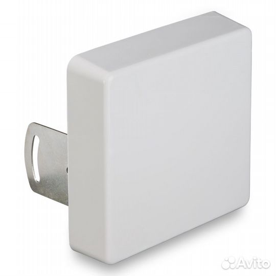 Мощная 3G/4G mimo антенна 15 Дб