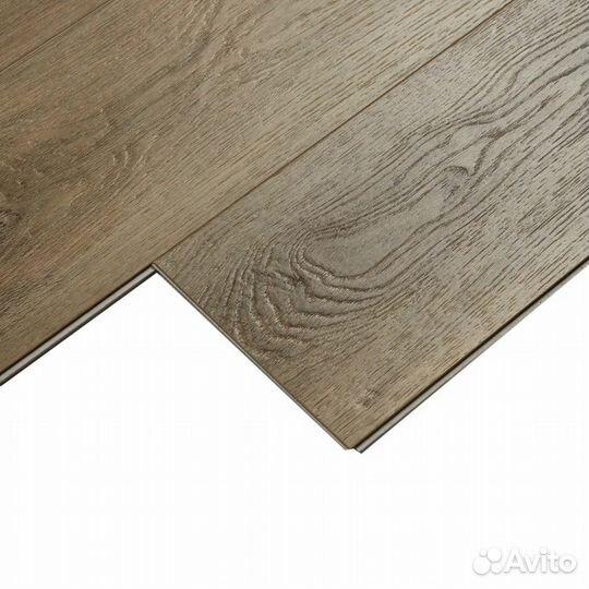 Кварцвиниловая плитка в наличии