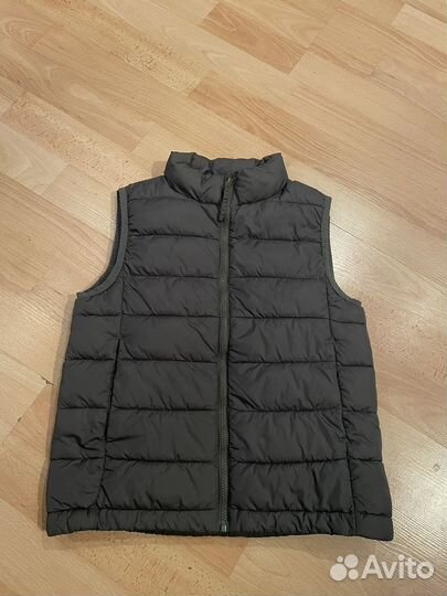 Жилетка детская Modis