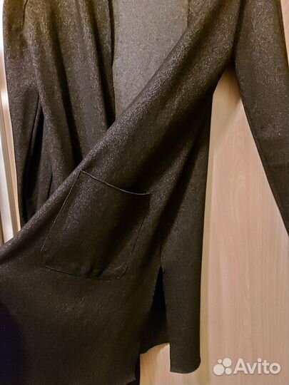 Кардиган женский