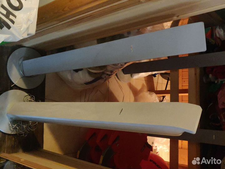 Домашний кинотеатр philips