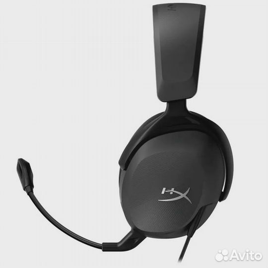 Наушники игровые HyperX Cloud Stinger 2 Core