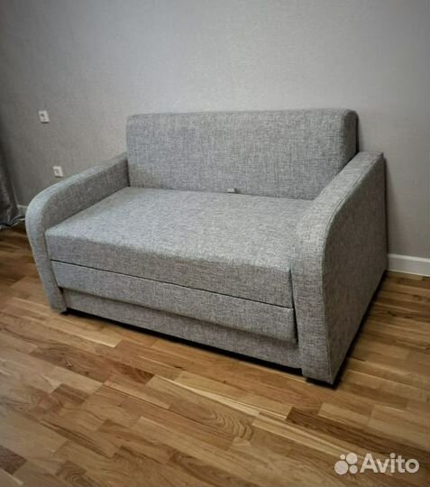 Диван-кровать