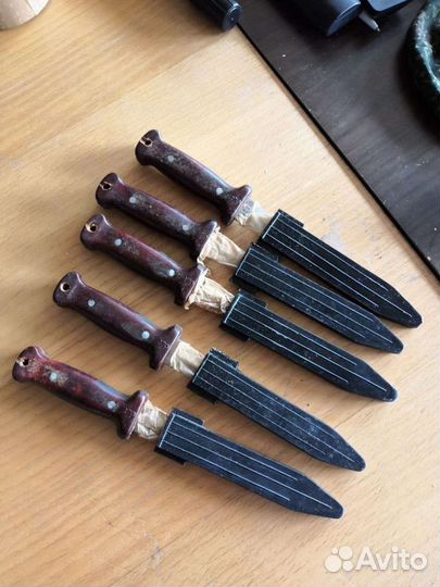 Стропорез вдв