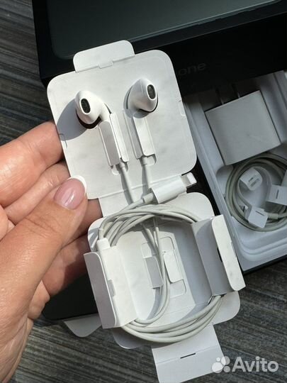 iPhone 11 Pro, 256 ГБ