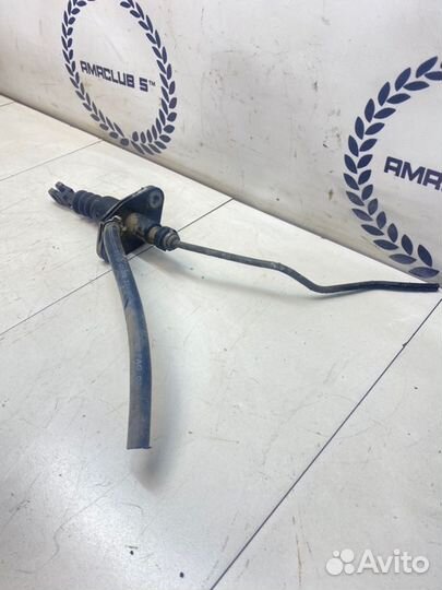 Главный цилиндр сцепления Opel Vectra B универсал