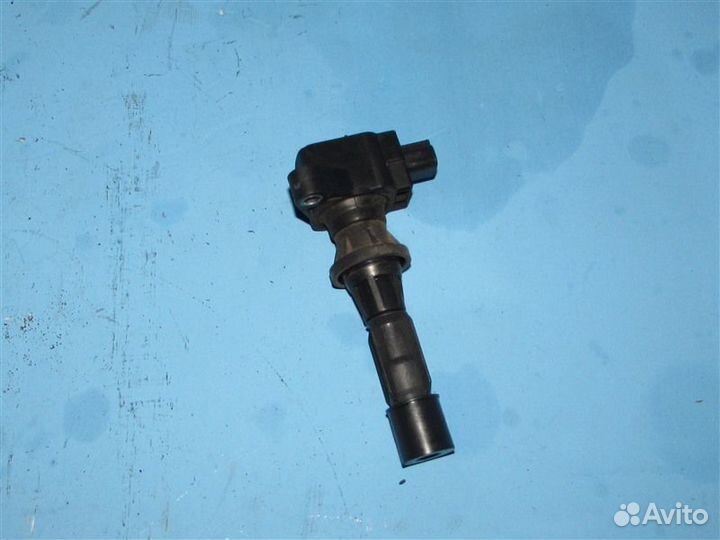 Катушка зажигания Ford Mondeo BG seba