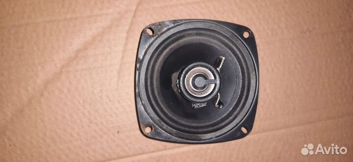 Динамик orion OCS-4.2