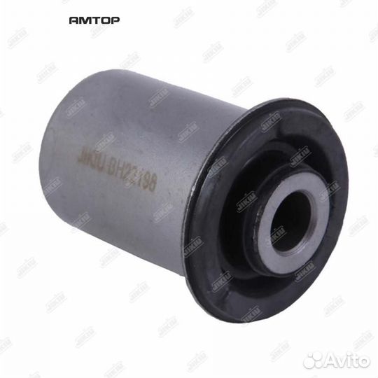 Jikiu BH22198 BH22198 jikiu Сайлентблок