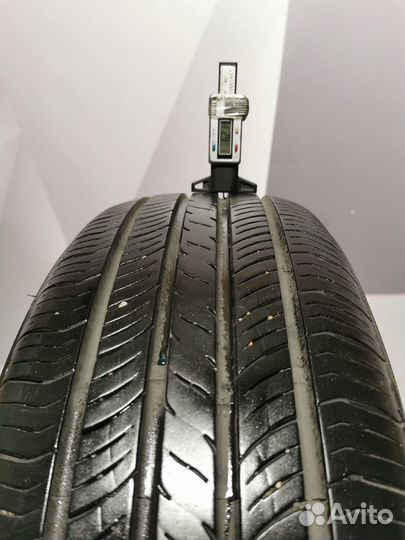 ChaoYang SU318A 225/60 R18 100H