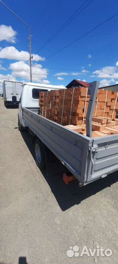 Грузоперевозки переезды газель