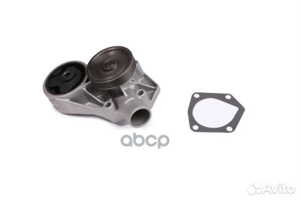 4525-0018-SX помпа Skoda Felicia 1.3 94 4525