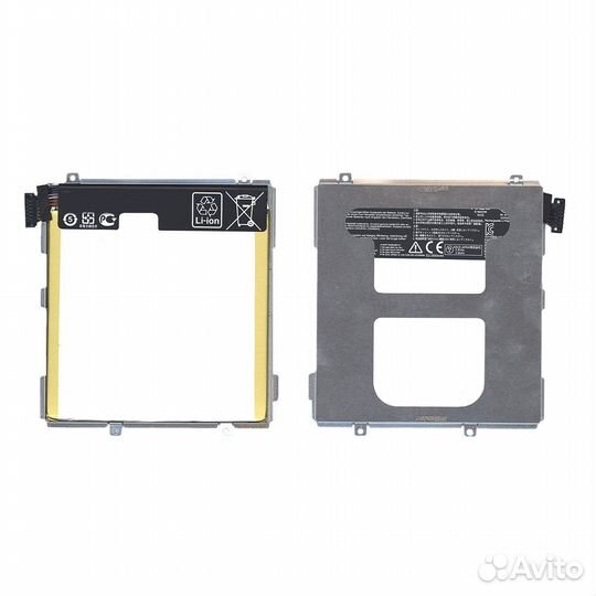 C11P1303 Asus Google Nexus 7 2nd Generation 2013