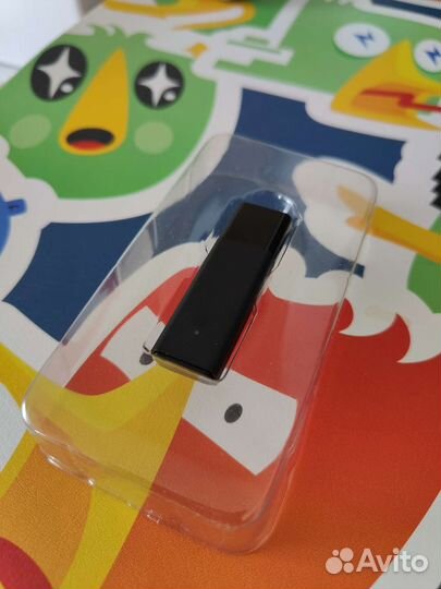 Беспроводной адаптер xbox 2gen