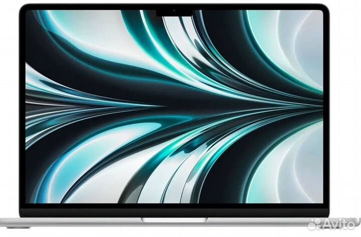 Macbook air 13, 2022