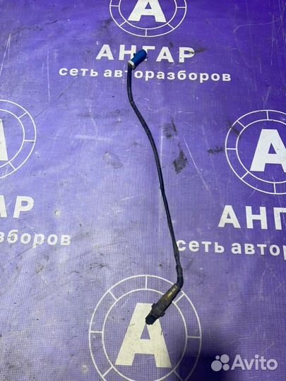 Датчик кислорода Volvo S40 MS20 1.8 B4184S11 2008