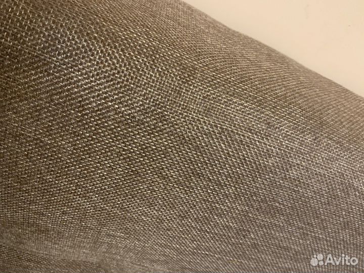 Диван новый