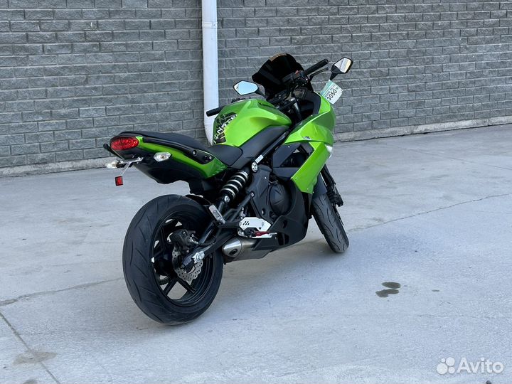 Продаю мотоцикл