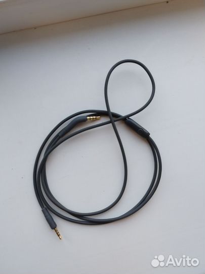 JBL Everest 710GA
