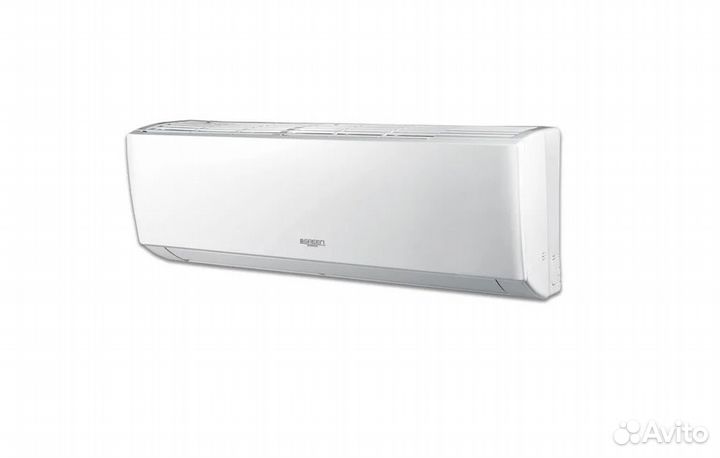 Сплит система airgreen GRI-12 IG2