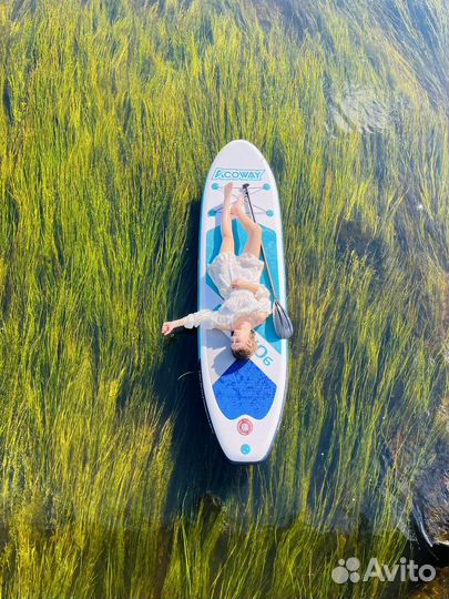 Прогулки на сапах. Сапы. Прогулка на сапах Оредеж