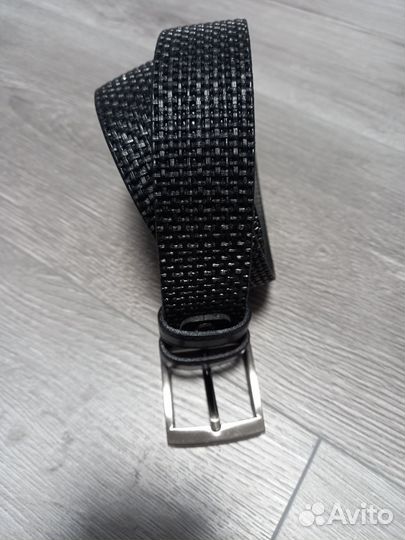 Ремень мужской
