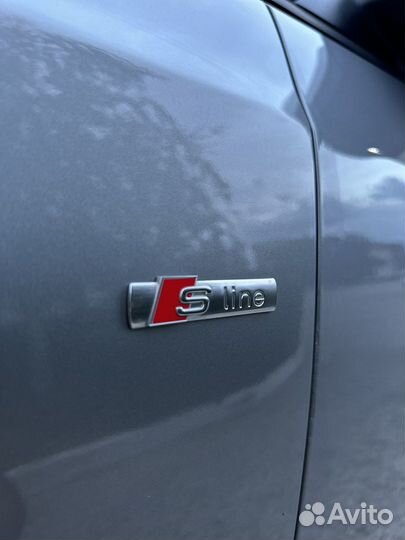 Audi Q5 2.0 AT, 2012, 175 000 км