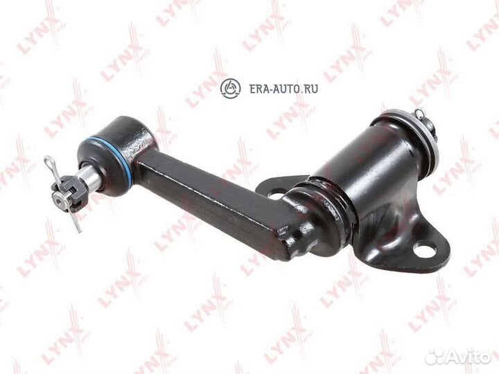 Lynxauto C6018 рычаг маятниковый\ Ford Ranger 07