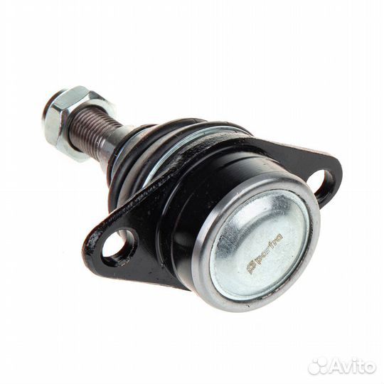 Опора шаровая для Land Rover Range Rover III