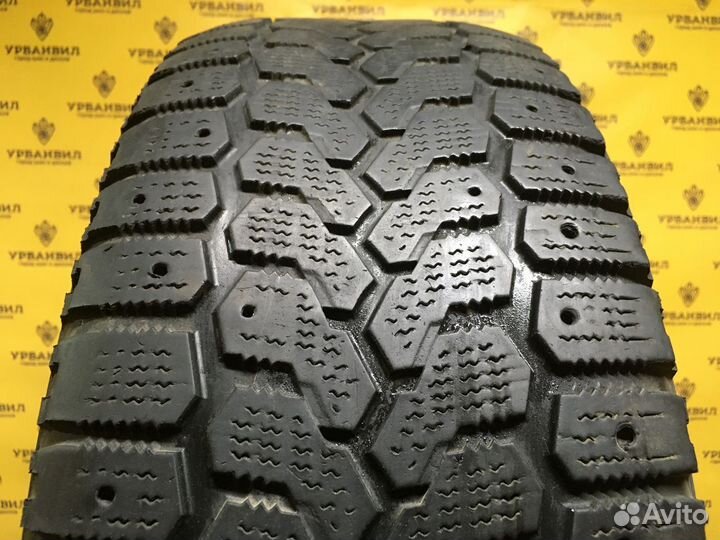 Yokohama Ice Guard F700Z 225/60 R18 100Q