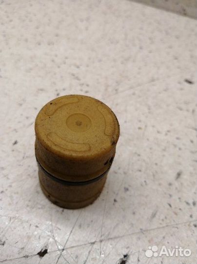 Клапан Mitsubishi Airtrek CU4W 4G64