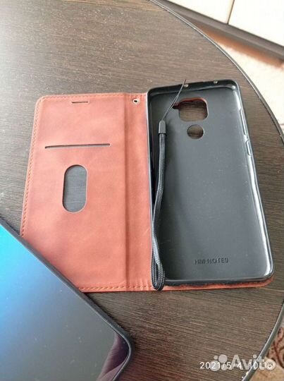 Чехол для телефона